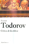 CRITICA DE LA CRITICA TODOROV TZVETAN 9788449317958.jpg